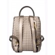 Sac à main DD04323