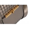 Sac à main DD04323