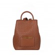 Sac à main DD04323
