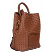 Sac à main DD04323