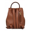 Sac à main DD04323