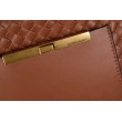 Sac à main DD04323
