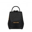 Sac à main DD04323