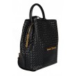 Sac à main DD04323