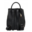 Sac à main DD04323