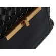 Sac à main DD04323