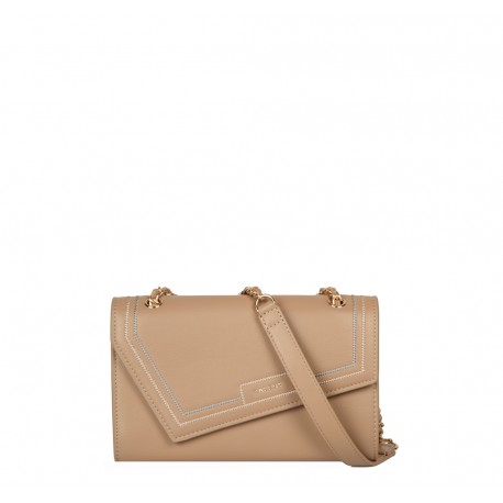 Sac à main DD1396