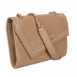 Sac à main DD1396
