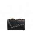 Sac à main DD1396