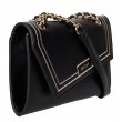 Sac à main DD1396