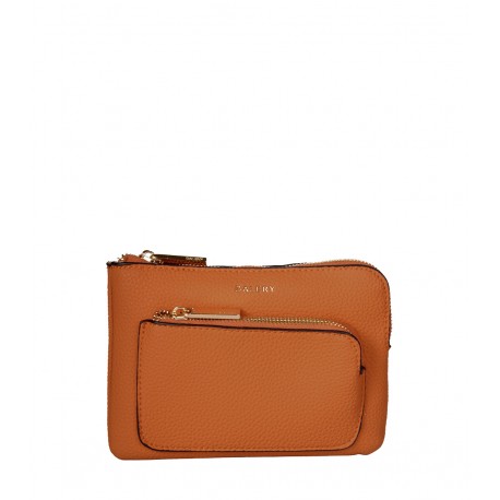 Pochette De Cérémonie DD04293