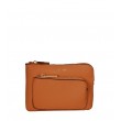 Pochette De Cérémonie DD04293