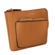 Pochette De Cérémonie DD04293