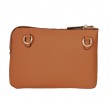Pochette De Cérémonie DD04293