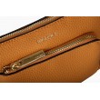 Pochette De Cérémonie DD04293