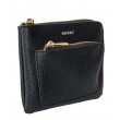 Pochette De Cérémonie DD04293