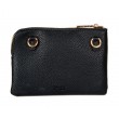 Pochette De Cérémonie DD04293