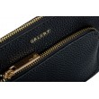 Pochette De Cérémonie DD04293