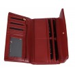 Compagnon DDPM1315-B