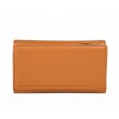 Compagnon DDPM1315-B