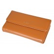 Compagnon DDPM1315-B
