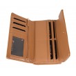 Compagnon DDPM1315-B