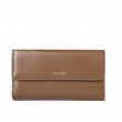 Compagnon DDPM1315-B