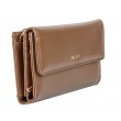 Compagnon DDPM1315-B