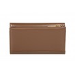 Compagnon DDPM1315-B