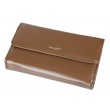 Compagnon DDPM1315-B