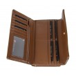 Compagnon DDPM1315-B