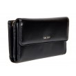 Compagnon DDPM1315-B