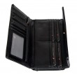 Compagnon DDPM1315-B