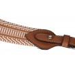 Sac Ceinture KIM