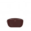 Sac Ceinture KIM
