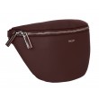 Sac Ceinture KIM
