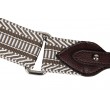 Sac Ceinture KIM
