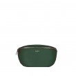 Sac Ceinture KIM