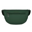 Sac Ceinture KIM