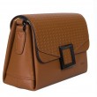 Sac cuir ARIA