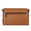 Sac cuir ARIA