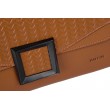 Sac cuir ARIA