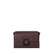 Sac cuir ARIA
