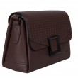 Sac cuir ARIA