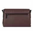 Sac cuir ARIA