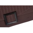 Sac cuir ARIA