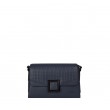 Sac cuir ARIA