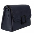 Sac cuir ARIA