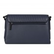 Sac cuir ARIA