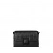 Sac cuir ARIA